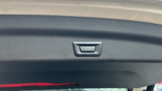 BMW iX1 150kW eDrive20 M Sport 65kWh 5dr Auto Electric Estate